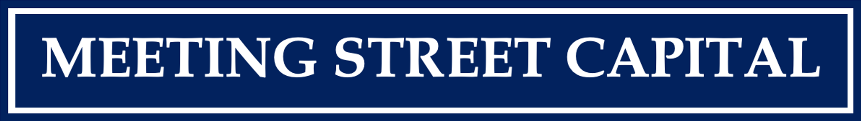 Mello GmbH logo